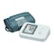Smartheart Blood Pressure Monitor, Adult Upper Arm Cuff, 1Person Memory 01-550 - alternate 4